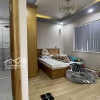 Chính Chủ Bán Căn Góc Nhà Phố Mizuki Park Nguyễn Văn Linh 7*20M Giá Chỉ 17,6 Tỷ Sổ Hồng Đầy Đủ