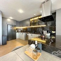 Căn Penthouse Green River 147M2 Phạm Thế Hiển, 6 Tỷ(Bao Hết Thuế Phí)