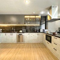 Căn Penthouse Green River 147M2 Phạm Thế Hiển, 6 Tỷ(Bao Hết Thuế Phí)