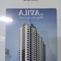 Bán Căn Hộ The Avilla Đường An Dương Vương, P16, Q8