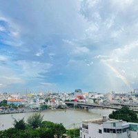 Bán Căn Hộ Riva Park , Sổ Hồng Riêng , Tiện Ở K.doanh Cho Thuê Bnb