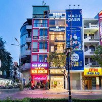 Nhanh Chốt Ngay Căn Góc Sư Vạn Hạnh Thang Máy Đối Diện Vạn Hạnh Mall 160 Triệucó Thương Lượngnhiều - Chủ Nhanh Gọn