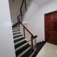 Nhà Còn Mới Đep Đường Đinh Bộ Lĩnh, P.26, Q. Bình Thạnh, Diện Tích: 70,6M2.