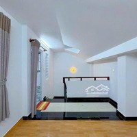 Cần Tiền Bán Căn Bùi Quang Là, P12, Gò Vấp 70M2 Gần Emart Phan Huy Ích 0785594706