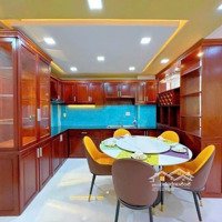 Cần Tiền Bán Căn Bùi Quang Là, P12, Gò Vấp 70M2 Gần Emart Phan Huy Ích 0785594706