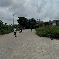 Dự Án Bảo Long New City Hương Mạc - Từ Sơn - Bắc Ninh