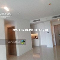 Hot ! Căn Hộ 2 Phòng Ngủ- 88 M2- Nội Thất Cơ Bản - Chỉ 20 Triệu/Tháng Tại Sadora Sala