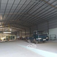 Cho Thuê Kho Mặt Tiền Đường Phong Châu. Diện Tích: 1000M2 Rộng 16M.kho Đã Được Lắp Đặt Pccc, Liên Hệ: 0931814679