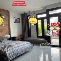 Bán Nhà 3 Tầng Đường Thanh Lương 6, Hoà. Xuân, Cẩm Lệ