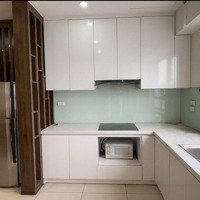 Cần Bán Căn Hộ Chung Cư Mặt Đường Xuân Thủy, Cầu Giấy, 110M2, Giá Bán 5,45 Tỷ