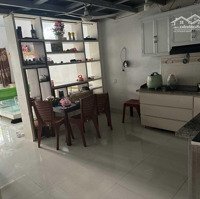 Bán Nhà Cấp 4 - Nhìn Giãn Dân Làng Chè. Mới Đẹp - Đầy Đủ Tiện Nghi 88M2 Chỉ Hơn 2 Tỷ