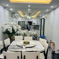 Building 100M2 X 8 Tầng, Mặt Phố Kd Sầm Uất, Gara Ô Tô - Kinh Doanh Văn Phòng, 20 Tỷ