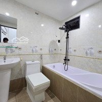 Bán Nhà Mặt Tiền 2 Tầng Hưng Hóa 1 Quận Hải Châu Đà Nẵng