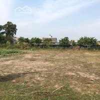 Bán Gấp Đất Chính Chủ 1297M2 Dương Minh Châu Tây Ninh, 790 Triệu