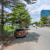 Thiếu Hụt Vốn | Bán Gấp Lô Đất Kdc Tân Phong Q7 | 3,4 Tỷ/100M2 | Shr