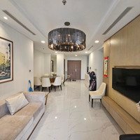 Giảm Nửa Tỉ Bán Gấp Căn 3 Phòng Ngủtại Toà Landmark 81. Liên Hệ: 0908048797