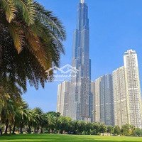 Giảm Nửa Tỉ Bán Gấp Căn 3 Phòng Ngủtại Toà Landmark 81. Liên Hệ: 0908048797