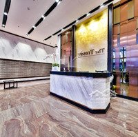 Thật 100%! Officetel Tresor 1 Phòng Ngủriêng - 50M2 - Tầng Cao, View Đẹp Chỉ 2Tỷ950 Liên Hệ: 0901469269