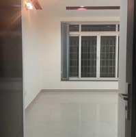 Cho Thuê Nhà Phố Cao Cấp Kdc Him Lam Q7 Dt: 5X20M Giá Siêu Hot: 42 Triệu/Th Liên Hệ: 0908935765