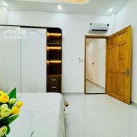 Hot Nhà Đẹp Khu Trung Tâm Lý Chính Thắng, Quận 3.Diện Tích76M2. Giá Bán 4Tỷ490 Phù Hợp Kinh Doanh Cho Thuê