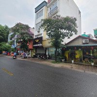 Siêu Đẹp, Cần Bán Nhà Mặt Phố Nguyễn Khang ( To), Vỉa Hè Ô Tô Tránh, 174M2, 8 Tầng, Kinh Doanh Đỉnh