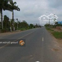 Cần Tiền Trả Nợ Bán Đất Đ.phạm Thị Bạch Vân,Phường 4,Gò Công,Tiền Giang 120M2/ 450 Triệu Gần Chợ Gò Công