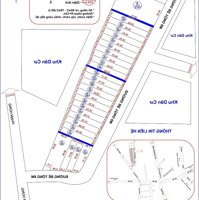 Ngân Hàng Phát Mãi 173M2 Sổ Riêng Có 60M2 Thổ Cư 934 Triệu Đường Rộng 6M Ngân Hàng Hỗ Trợ Vay 70%