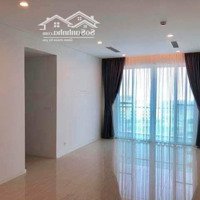 Hot ! Căn Hộ 2 Phòng Ngủ- 88 M2- Nội Thất Cơ Bản - Chỉ 20 Triệu - Sadora Sala