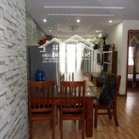 Căn Hộ Thuận Việt, 319 Lý Thường Kiệt, P.15, Q.11, 90M2, 13 Triệu