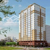 Căn Hộ Thuận Việt, 319 Lý Thường Kiệt, P.15, Q.11, 90M2, 13 Triệu