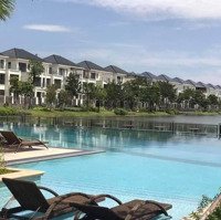 Cho Thuê Phòng Full Nội Thất 25M2 Lakeview City, Mặt Tiền Song Hành - Cao Tốc - Đỗ Xuân Hợp