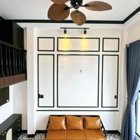 Cho Thuê Minihouse Giá Bán 4 Triệu