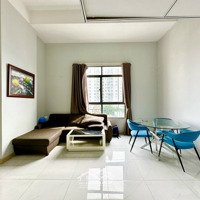 ️Căn Hộ Duplex️free Phí - Full Nội Thất - Quận 7 Gần Quận 4