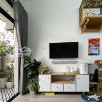 Cho Thuê Căn Hộ B11 Nam Trung Yên, 70M2, 2 Ngủ, 9. 5 Triệu/Th