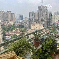 Tôi Cần Bán Căn Hộ Yên Hòa, Cầu Giấy: 62M2, 2 Ngủ, Nhiều Tiện Ích, Ở Ngay, 4.55 Tỷ