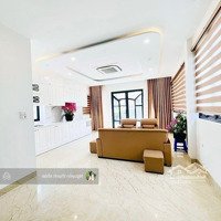 Bán Nhà Mặt Phố Trần Phú , Hà Đông , 50M2 , Nhà 5 Tầng , Mt5M , Thang Máy , Kinh Doanh Đỉnh Cao