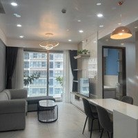 Bán Căn Hộ Midtown M7 (The Signature) Giá Bán 6,5 Tỷ, 2 Phòng Ngủ Đầy Đủ Nội Thất Mới