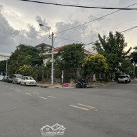 Cho Thuê Góc Cafe Lê Trọng Tấn,13X18, Ngay Đh Công Thương, 60 Triệu/T