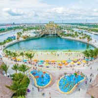 Quỹ Hàng Chuyển Nhượng Cắt Lỗ Sâu Vinhomes Ocean Park 2 - The Empire