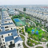 Quỹ Hàng Chuyển Nhượng Cắt Lỗ Sâu Vinhomes Ocean Park 2 - The Empire