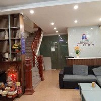 Siêu Phẩm Shophouse-Làng Việt Kiều Châu Âu Hà Đông-8 Tầng Thang Máy-Kinh Doanh Dòng Tiền 50 Triệu/Thang