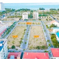 Đất Nền Bình Sơn Ocean Park Giá Tốt