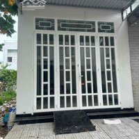 Cho Thuê Nhà Đẹp Khu Dân Cư Đại Học Y Dược