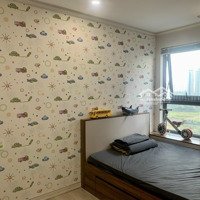 Bán Căn Hộ Góc 3 Phòng Ngủ 2 Vệ Sinh 107M2, View Đẹp, Thoáng Mát. Giá: 4,65Tỷ. Tel: 0903603097