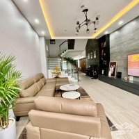 Bán Nhà Kim Giang Ngõ Thông Ô Tô Gần Nhà Nhà Mới Xây Diện Tích: 42M2 X 5 Tầng Giá Bán 5,5 Tỷ