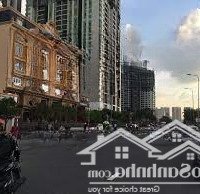 Chuyên Nhận Ký Gửi Mua Bán Nhà Đất Dự Án Huy Hoàng, P. Thạnh Mỹ Lợi, Tp.đức; Liên Hệ 0949003009