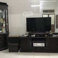 Cho Thuê Nhà Ngõ Nguyên Căn Chính Chủ 70M 2 Tầng Rưỡi 12 Triệu/Tháng