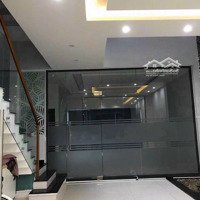 Thuê Nguyên Căn Shophouse 4 Tàng Đường Nại Namdiện Tíchsàn Đến 418M2