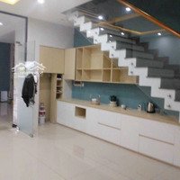 Thuê Nguyên Căn Shophouse 4 Tàng Đường Nại Namdiện Tíchsàn Đến 418M2