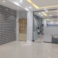 Thuê Nguyên Căn Shophouse 4 Tàng Đường Nại Namdiện Tíchsàn Đến 418M2